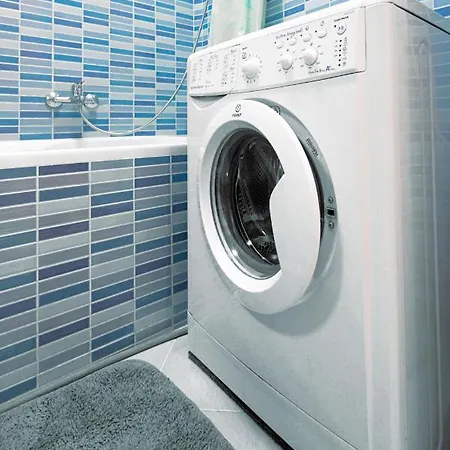 Fonix Apartman شقة