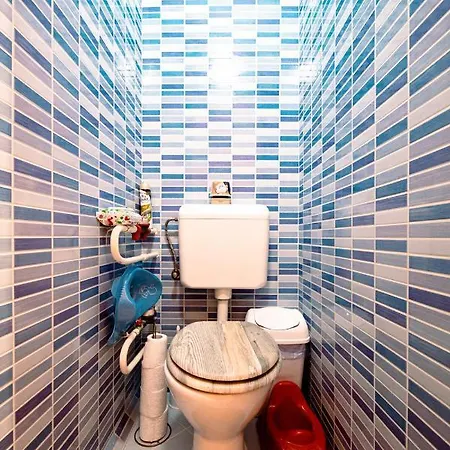 Fonix Apartman ديبريتْسين
