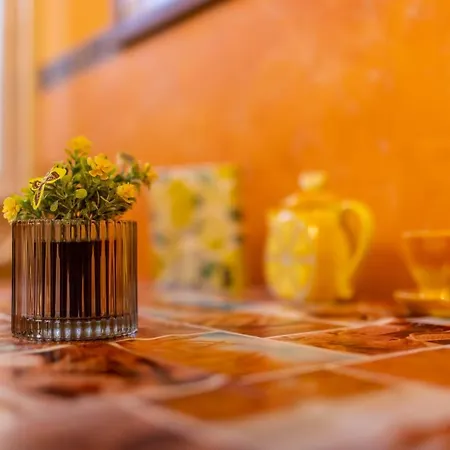 Fonix Apartman Apartment *